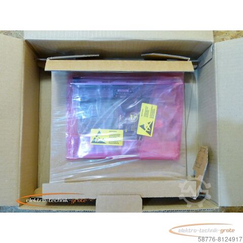 Component Adept Technology 10332-00714 Processor Board - ! -