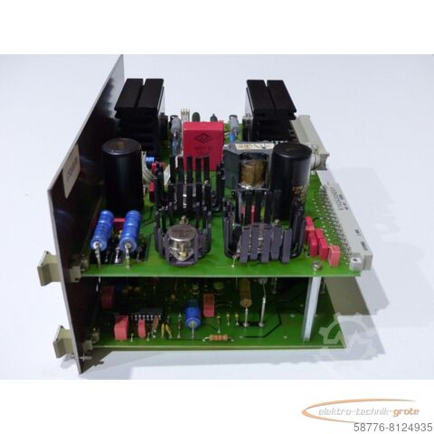 Składnik AEG AEG 6762440 / 00 - Power Supply
