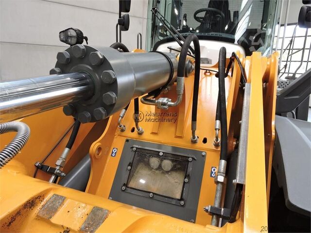 Teknika Industry Technologies S.A. Teknika Industry Technologies S.A. Teknika Industry Technologies S.A.