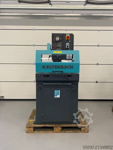 Kall cirkelsåg Kaltenbach KKS 400E