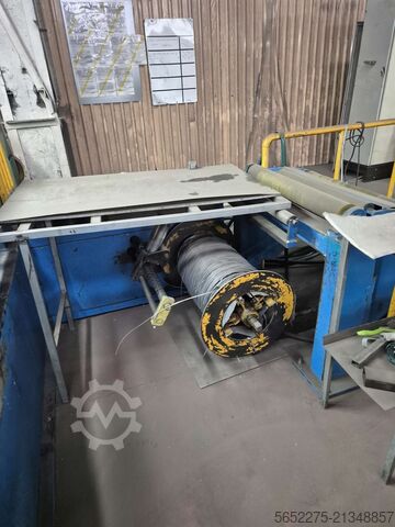 Kis hosszvágó sor Chiny 0,2mm - 1,0 mm small