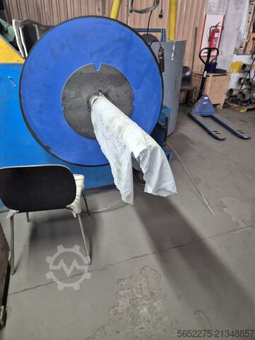 Kis hosszvágó sor Chiny 0,2mm - 1,0 mm small