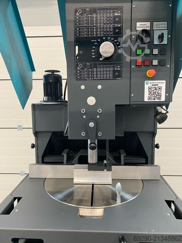 PLC Merkezi EOOD PLC Merkezi EOOD PLC Merkezi EOOD