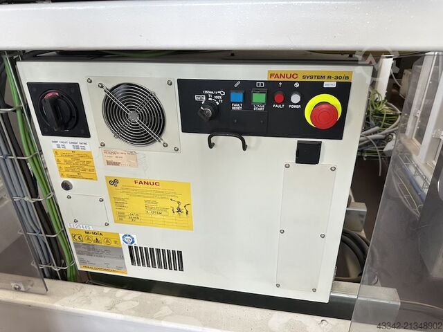 Müller Werkzeugmaschinen Robotik & Handelshaus e.K. Müller Werkzeugmaschinen Robotik & Handelshaus e.K. Müller Werkzeugmaschinen Robotik & Handelshaus e.K.