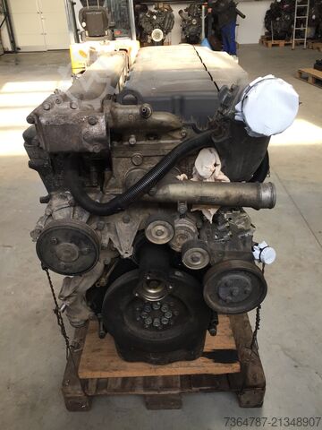 Gkservice Gkservice Gkservice