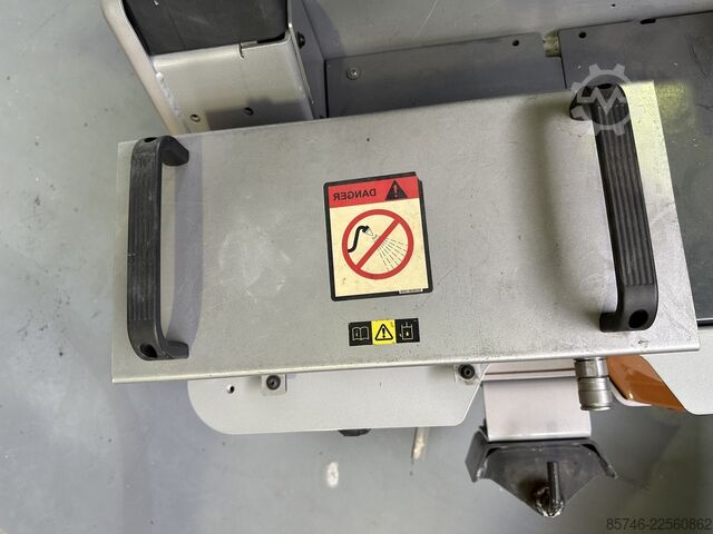 LTX 70 *  NEW battery !!  + trailer brakes !! STILL LTX 70 * NEW battery !! + trailer brakes  !!