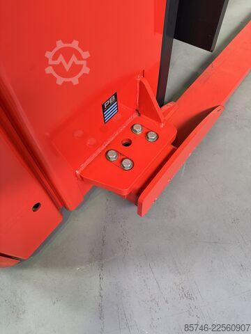 L 20 as  ( 1173 ) NEW / Unused !! LINDE L 20 as  ( 1173 ) NEW / Unused !!