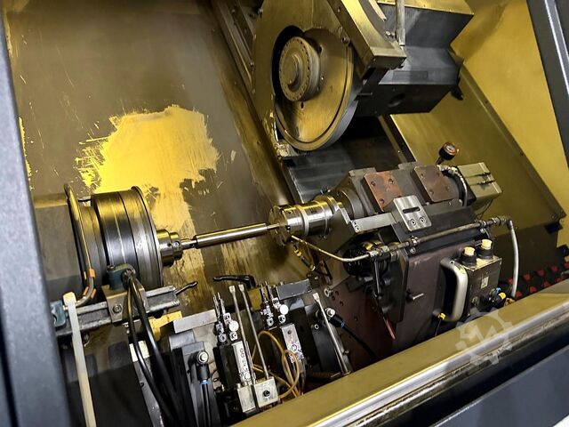Symbol zastępczy DVS Buderus U-Grind 800