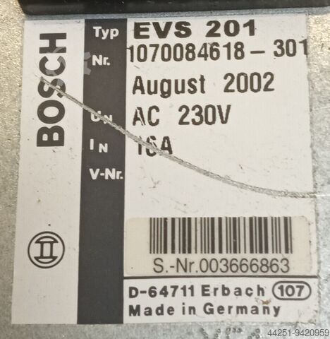WERT GmbH WERT GmbH WERT GmbH