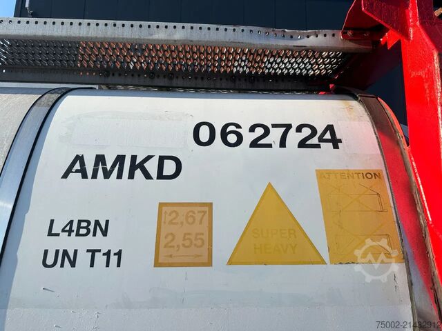 Dieter Blikle Werkzeugmaschinen Dieter Blikle Werkzeugmaschinen Dieter Blikle Werkzeugmaschinen