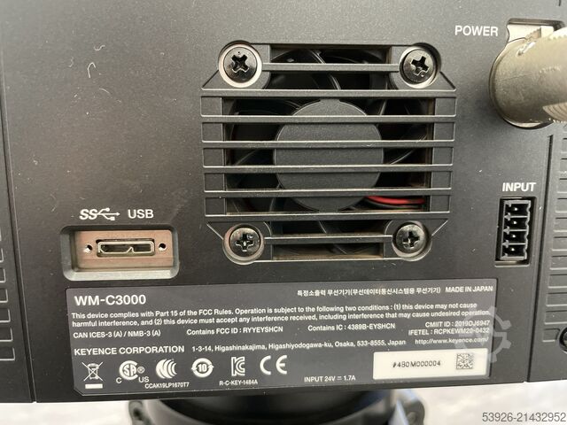 Marcels Maschinen AG SCHWEIZ Marcels Maschinen AG SCHWEIZ Marcels Maschinen AG SCHWEIZ