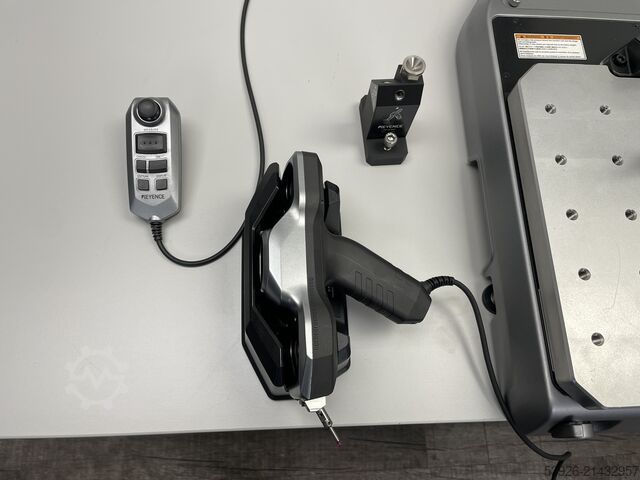 Toyota Material Handling Austria GmbH Toyota Material Handling Austria GmbH Toyota Material Handling Austria GmbH