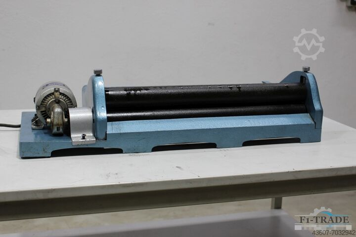 Zaak Bender Orient CX