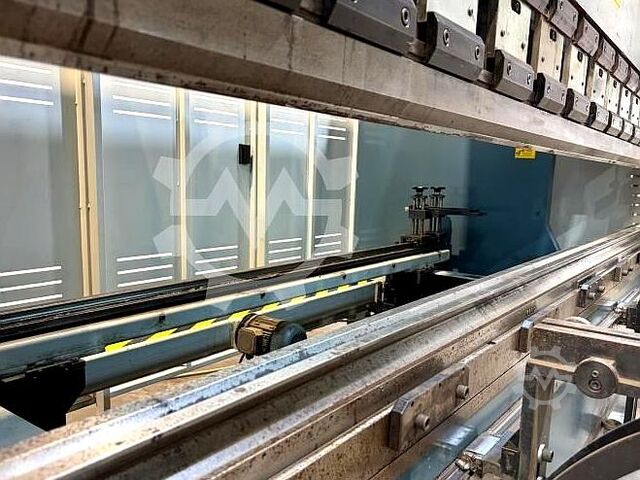 Kantpresse Durma AD-R 30175 2016 Durma AD-R 30175