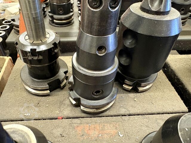 Lot de port-scutere SK 40 nan nan