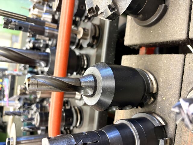 Lot de port-scutere SK 40 nan nan