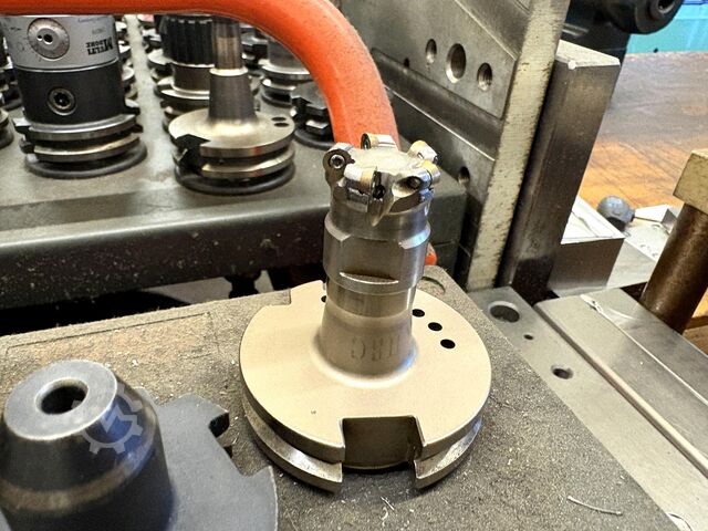 Lot de port-scutere SK 40 nan nan