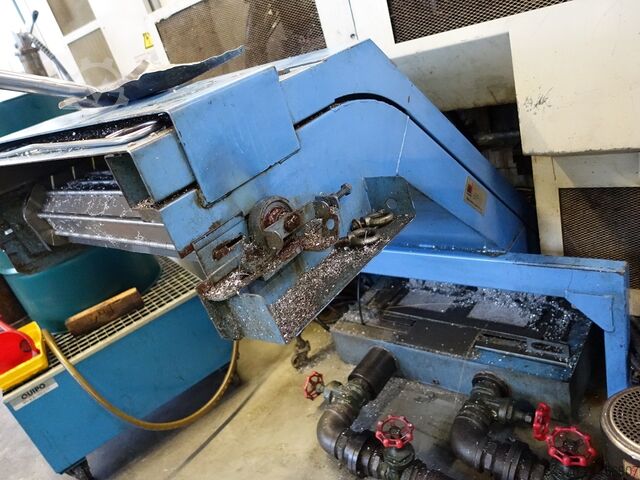 Mulder Industrial Movements B.V. Mulder Industrial Movements B.V. Mulder Industrial Movements B.V.