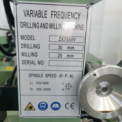 Isabelle Knops - Vermittlung & Handel von Werkzeugmaschinen Isabelle Knops - Vermittlung & Handel von Werkzeugmaschinen Isabelle Knops - Vermittlung & Handel von Werkzeugmaschinen