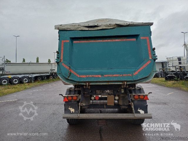 OBM Recycling Machinery BV OBM Recycling Machinery BV OBM Recycling Machinery BV