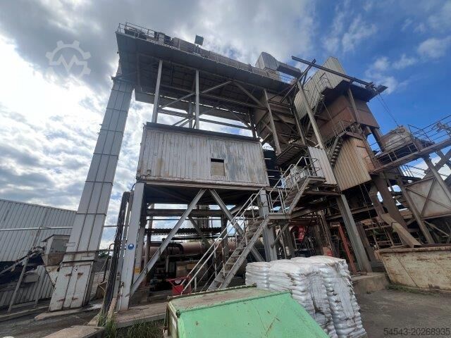 RC Zugabe Ammann RC  Anlage