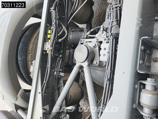 Key-Tec Key-Tec Key-Tec