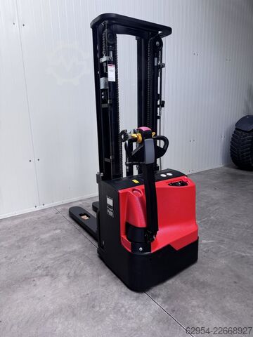 Hochhubwagen EP ES16-16WA