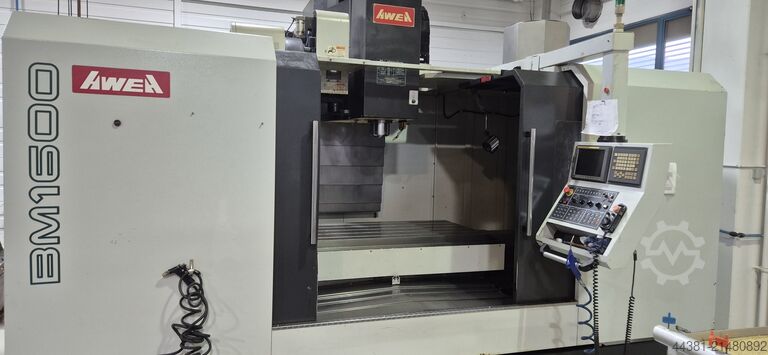 Euromaquina Euromaquina Euromaquina