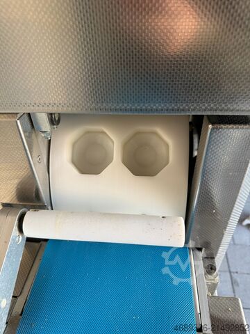 IMA-Tec GmbH IMA-Tec GmbH IMA-Tec GmbH