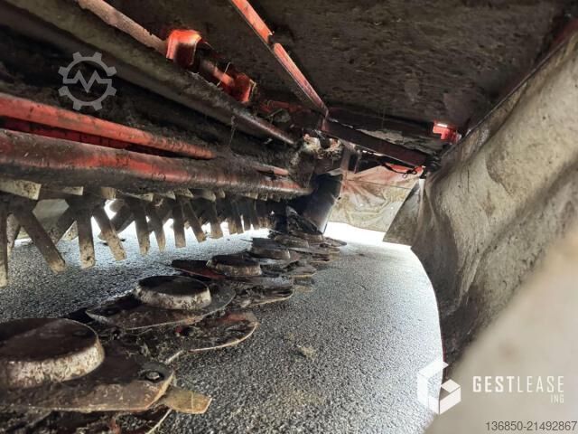 Mertens & Frowein GmbH Mertens & Frowein GmbH Mertens & Frowein GmbH