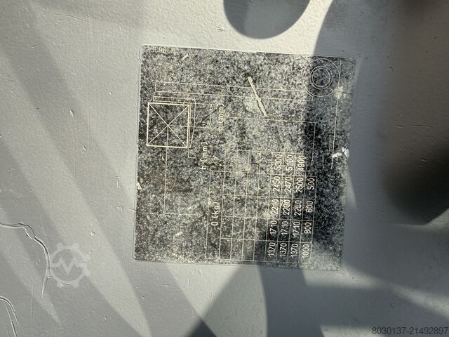 Dimatech Dimatech Dimatech