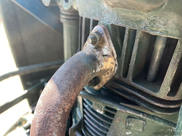 Diema Machines Outils Diema Machines Outils Diema Machines Outils