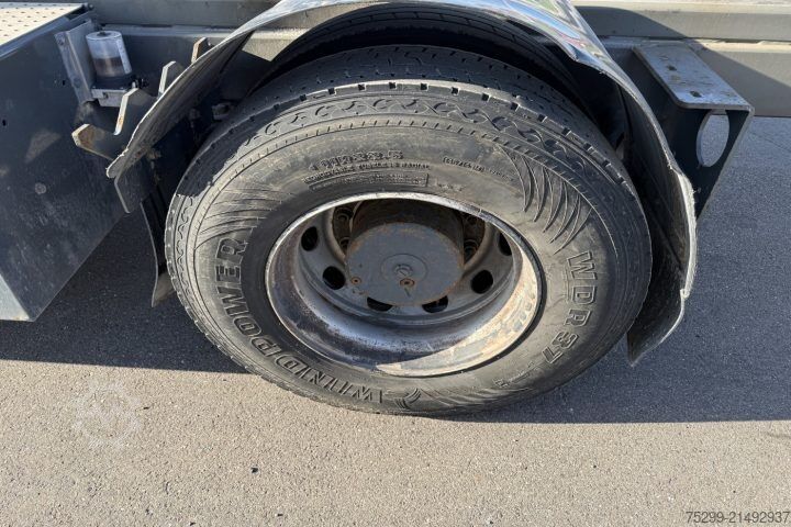 Maschinen Schwartpaul GmbH Maschinen Schwartpaul GmbH Maschinen Schwartpaul GmbH