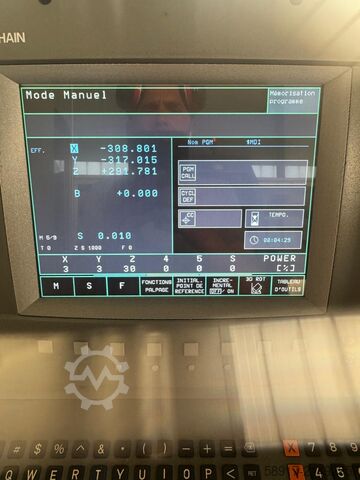 DrDryice DrDryice DrDryice