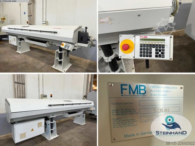 CNC Dreh- und Fräszentrum MORI SEIKI ZT 1500 Y