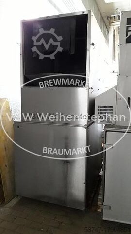 Flessenbreker HEIN Lärmschutztechnik GmbH