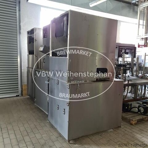 Flessenbreker HEIN Lärmschutztechnik GmbH