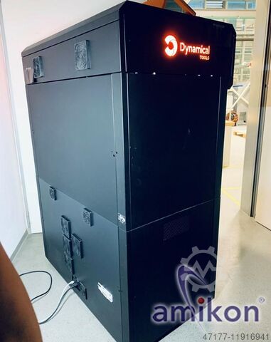 3D-printer DynamicalTools DT60