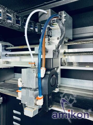 3D-printer DynamicalTools DT60