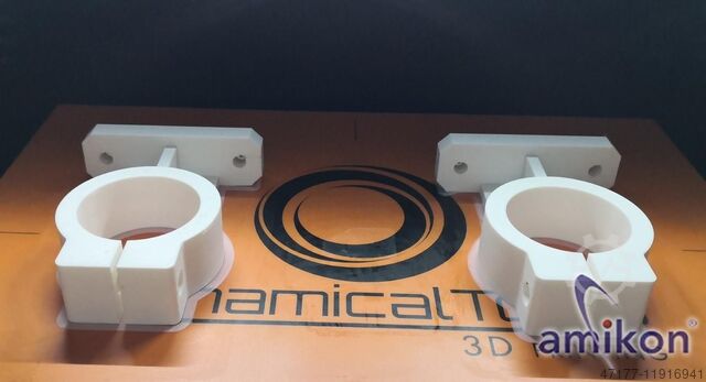 3D-printer DynamicalTools DT60