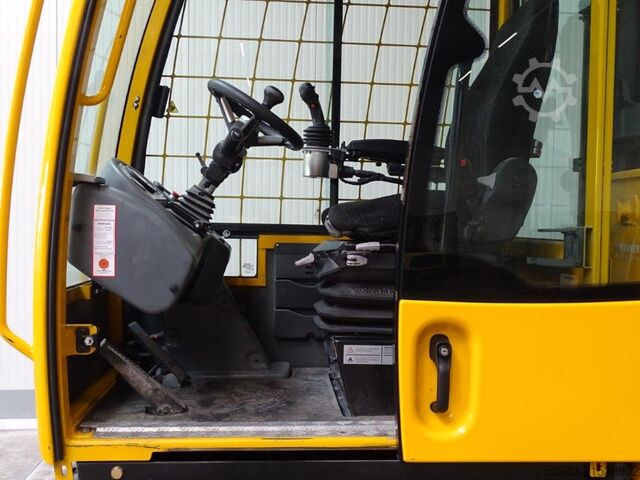 T-Lab Studio d.o.o. T-Lab Studio d.o.o. T-Lab Studio d.o.o.