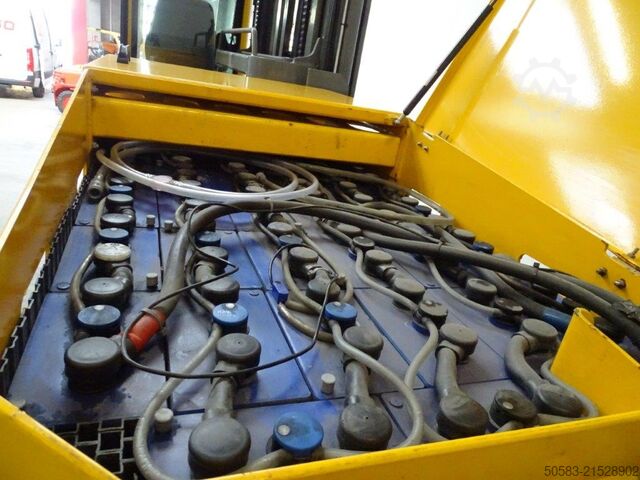 Inkatronic GmbH Inkatronic GmbH Inkatronic GmbH