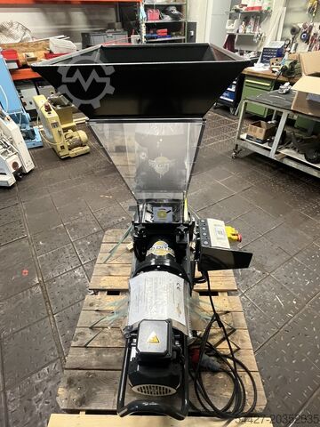 Moara de tăiat MoDiTec Goliath Plus 2 IMD