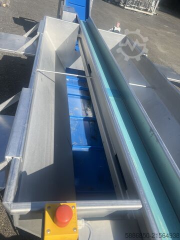 F.W. Göbel Maschinenservice F.W. Göbel Maschinenservice F.W. Göbel Maschinenservice