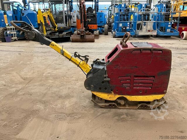 Rüter Recycling Industriemontagen Rüter Recycling Industriemontagen Rüter Recycling Industriemontagen