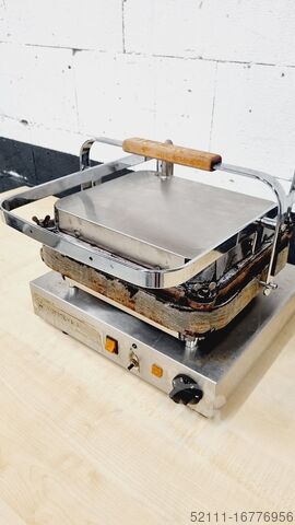 Maszyna do napełniania i formowania Neumärker T 13