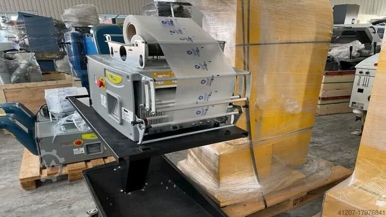 Diverse Polyair Airspace 9000