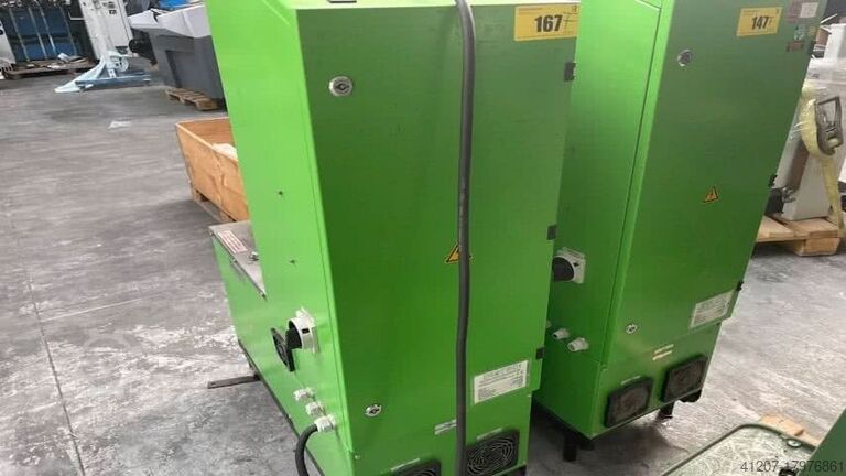 Verschiedene INATEC BS 25002 PUR