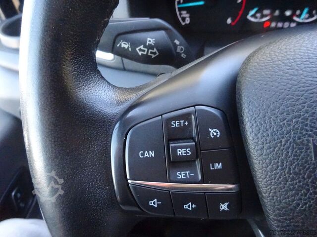 Komercijalno vozilo sa visokim krovom FORD Transit Kasten 350 L3H3 Trend 170PS Autm. Xenon
