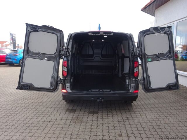 Panel kombi FORD Transit Custom Trend L2 AT AHK Stndhz 2xS.Tür